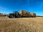 Prestation service, Zakelijke goederen, Landbouw | Onroerend goed, Ophalen