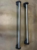 Dakdragers BMW X1, Auto diversen, Dakdragers, Ophalen, Gebruikt