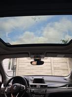 bmw x1 sdrive 18d, X1, Euro 6, Particulier, Te koop