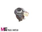 DAF Turbo PR920 1680504-1876451, Autos : Pièces & Accessoires, Pièces camion, Utilisé, 3 mois de garantie, DAF, Moteur et Accessoires