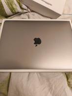 MacBook air M3 2024, Computers en Software, Apple Macbooks, Ophalen of Verzenden, Niet werkend, MacBook