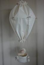 Hanglamp voor baby en/of kinderkamer, Gebruikt, Lamp, Ophalen