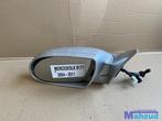 MERCEDES SLK R171 zilver Links spiegel buitenspiegel 2005-20, Ophalen of Verzenden, Gebruikt, Mercedes-Benz