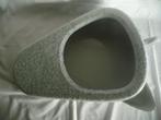 Antieke bedpan email, retro, vintage, Antiek en Kunst, Antiek | Email, Ophalen of Verzenden