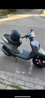 Mbk booster classe B 50cc, Comme neuf