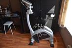 Hometrainer Kettler, Sport en Fitness, Ophalen, Zo goed als nieuw, Hometrainer