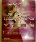 LORIE PESTER COLLECTION PHOTOS EXCLUSIVES NEUVES, Neuf, Autre
