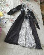 Déguisement 7/10     ans, Enfants & Bébés, Enlèvement ou Envoi, Comme neuf