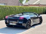 AANKOOP ALLE WAGENS!! IK KOOP ALLES ( BE ), Auto's, Diesel, Particulier, A6, Te koop