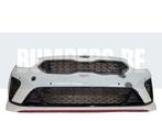 Bumper Kia Proceed Pro / Ceed 3 III GT 18-21 86511-J7710 Voo, Auto-onderdelen, Gebruikt, Voor, 6 maanden garantie, Ophalen of Verzenden