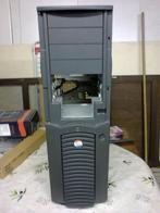 PC-case, Computers en Software, Computerbehuizingen, Ophalen, Zo goed als nieuw