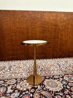 Authentic Models Marmeren Martini Table Tafeltje, Antiek en Kunst, Ophalen of Verzenden