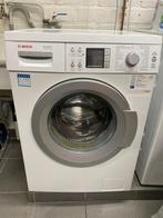 Bosch wasmachine, Gebruikt, Ophalen