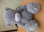 Me to You knuffel, Kinderen en Baby's, Ophalen of Verzenden, Zo goed als nieuw, Beer