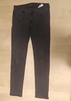 Armani Jeansbroek maat W 30 (Confectie 38/40), Armani Jeans, Zwart, Ophalen of Verzenden, W30 - W32 (confectie 38/40)
