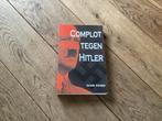 G. Knopp - Belgische editie, Ophalen of Verzenden, Zo goed als nieuw, G. Knopp
