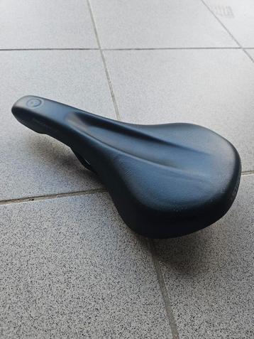 Ergon stromer zadel, Enlèvement, Comme neuf, Selle, Stromer