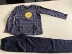 Woody maat 164/ 14 jaar, Kinderen en Baby's, Nacht- of Onderkleding, Gebruikt, Meisje, Ophalen of Verzenden