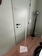 Hemelstang op voet Di Baby, Kinderen en Baby's, Babywiegjes en Ledikanten, Ophalen, Zo goed als nieuw, Ledikant