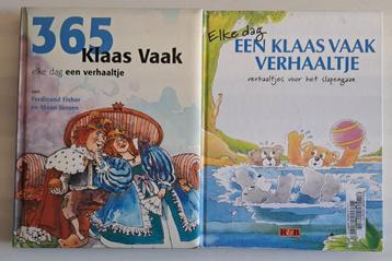 Boeken Ferdinand Fisher & Maan Jansen, Boeken, Ophalen of Verzenden, Gelezen