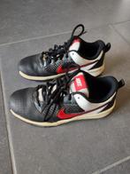 Nike schoenen - maat 36, Kinderen en Baby's, Kinderkleding | Schoenen en Sokken, Ophalen, Schoenen, Zo goed als nieuw, Nike