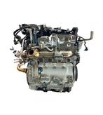 Moteur d'occasion Mercedes GLA – OM654.920-654.920-OM654, Enlèvement ou Envoi, Révisé, Mercedes-Benz