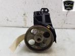 STUURBEKRACHTIGINGSPOMP Peugeot 206 SW (2E / K), Gebruikt, Peugeot