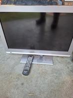 Rommelmarkt gerief, Ophalen, Zo goed als nieuw