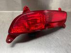 DIVERSEN Bumper reflector links-achter Kia Rio III (UB), Gebruikt, Kia