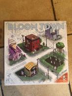 BLOOM TOWN - super jeu de stratégie - état neuf, Enlèvement ou Envoi