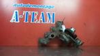 TURBO Opel Astra H SW (L35) (01-2004/05-2014) (8981023711), Auto-onderdelen, Gebruikt, Opel