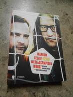 Lot Goede boeken / 12 stuks voor 5 €, Diversen, Ophalen of Verzenden, Zo goed als nieuw