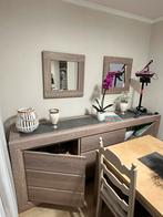 Meubels voor de woning, Enlèvement