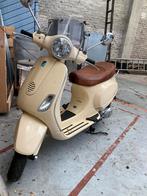 VESPA, Autres modèles, Comme neuf, Classe B (45 km/h), Enlèvement