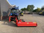 Boxer AGF verstekklepelmaaier NIEUW, Zakelijke goederen, Landbouw | Werktuigen, Overige, Oogstmachine