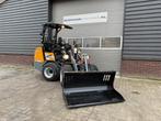 Giant G2300 X-TRA HD minishovel 2025 nieuw (met PRO-inching), Zakelijke goederen, Tobroco, Info@tobroco.nl, Sprendlingenstraat 57
5061 KM  Oisterwijk, NL