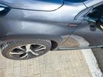 Peugeot 2008 GT_LINE _2019, Auto's, Peugeot, USB, Leder, 5 deurs, Particulier