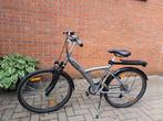 Fiets BTwin 10-12 jaar Medium, Fietsen en Brommers, Ophalen, Gebruikt, B’Twin, Versnellingen