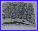 PRENTENBOEK VAN OUD-ANTWERPEN, Ophalen of Verzenden, 20e eeuw of later, Zo goed als nieuw