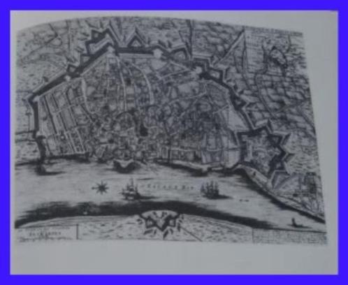 PRENTENBOEK VAN OUD-ANTWERPEN, Boeken, Geschiedenis | Stad en Regio, Zo goed als nieuw, 20e eeuw of later, Ophalen of Verzenden