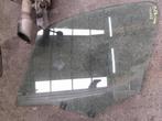 Vitre avant gauche Citroen Berlingo 2 2012-2015 LP/14666, Ophalen, Gebruikt