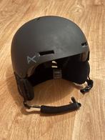 Anon raider skihelm snowboard helm, Sports & Fitness, Snowboard, Enlèvement ou Envoi, Comme neuf, Casque ou Protection