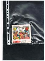 BIERVILTJE LUCHTVAART, Verzenden, Nieuw, Overige typen