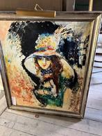 henry roland, Antiek en Kunst, Ophalen