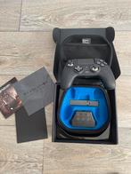 Revolution Unlimited Pro, Consoles de jeu & Jeux vidéo, Consoles de jeu | Sony PlayStation 4, Enlèvement ou Envoi, Pro