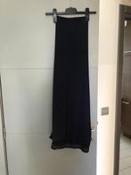 damesbroek blauw, Blauw, Maat 42/44 (L), Nieuw, Ophalen of Verzenden