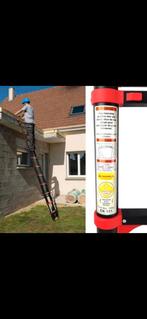 Différents modèles : nouvelle échelle télescopique, échelle,, Enlèvement ou Envoi, Neuf