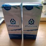 Phytonics Prostaid voor honden, Dieren en Toebehoren, Ophalen of Verzenden, Hond