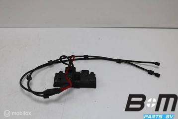 Regelapparaat elektrische klep Audi A7 4G 3AA962243 beschikbaar voor biedingen