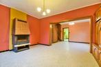 Maison te koop in Engis, Vrijstaande woning, 468 kWh/m²/jaar